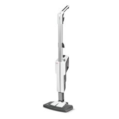 POLTI VAPORETTO SV610 STÍLUS