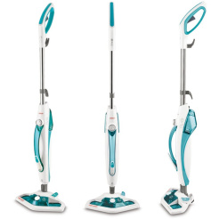 POLTI VAPORETTO SV450 DUPLA