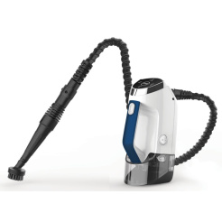 POLTI VAPORETTO 3 TISZTA KÉK