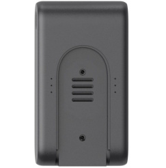 Dreame R10 Pro akkumulátor