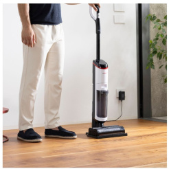 POLTI ROLLLYSTEAM WD30C