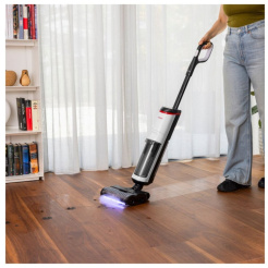 POLTI ROLLLYSTEAM WD30C