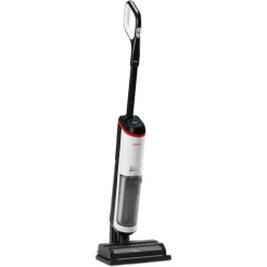 POLTI ROLLLYSTEAM WD30C