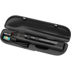 Concept ZK7011 Perfect Smile utazótáskával