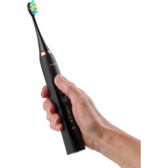 Concept ZK7011 Perfect Smile utazótáskával