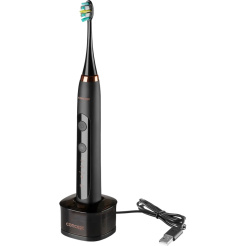 Concept ZK7011 Perfect Smile utazótáskával