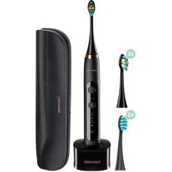 Concept ZK7011 Perfect Smile utazótáskával