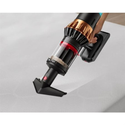 Dyson Mélytisztító készlet Dyson V16-hoz