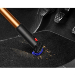 Dyson belső tisztító készlet a Dyson V16 dugattyúhoz