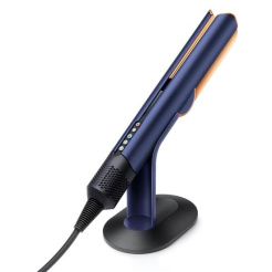 Dyson állvány a Dyson Airstrait™ készülékhez