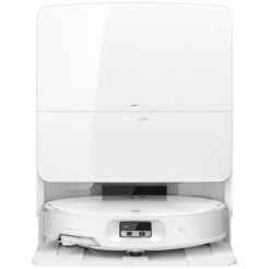 Roborock Qrevo Edge 2 Pro - fehér