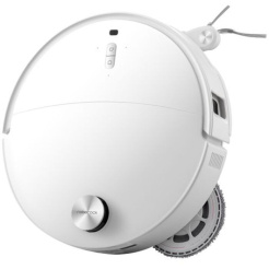 Roborock Qrevo Edge 2 Pro - fehér