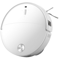 Roborock Qrevo Edge 2 Pro - fehér