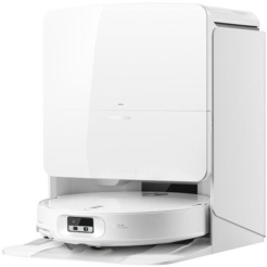 Roborock Qrevo Edge 2 Pro - fehér