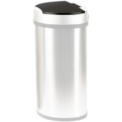 Kosárfedél HiMAXX Elegance sorozathoz