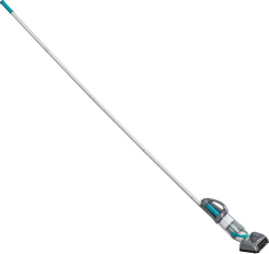 Bestway AquaGrip kézi medenceporszívó