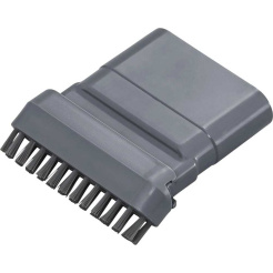 Bestway AquaGrip kézi medenceporszívó