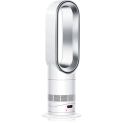 Dyson Hot+Cool HF1 AM15