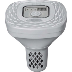 Bestway Lay-Z-Spa® Hydrogenic 0,5 g/h