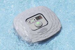 Bestway Lay-Z-Spa® Hydrogenic 0,5 g/h