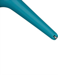 Bestway digitális medence hőmérő