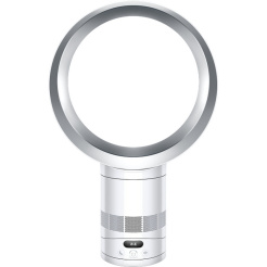 Dyson Cool CF1 AM12