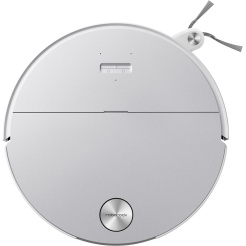 Roborock Saros 20 Sonic - fehér