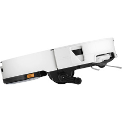 Roborock Saros 20 Sonic - fehér