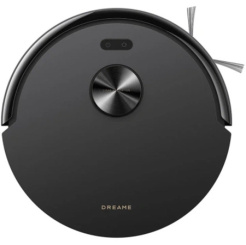 Dreame F20 Plus - fekete