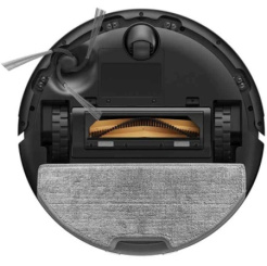 Dreame F20 Plus - fekete