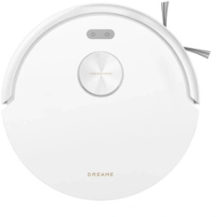 Dreame F20 Plus - fehér