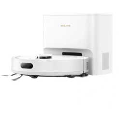 Dreame F20 Plus - fehér