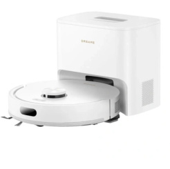 Dreame F20 Plus