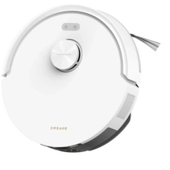 Dreame F20