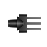 Dyson Supersonic Nural HD16 T3/T4 kerámia rózsaszín/rózsa arany