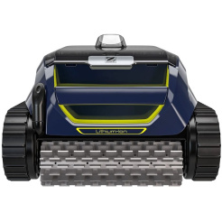 Zodiac RF 42iQ FreeRider RF 42iQ FreeRider