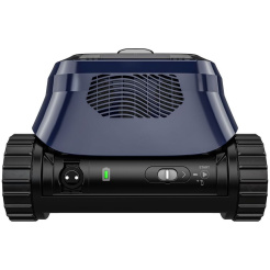 Zodiac RF 42iQ FreeRider RF 42iQ FreeRider