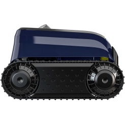 Zodiac RF 42iQ FreeRider RF 42iQ FreeRider