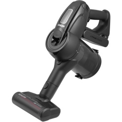 Sencor SVC 8726BK 3in1