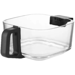 Tartály fogantyúval komplett a Concept FR5500-hoz