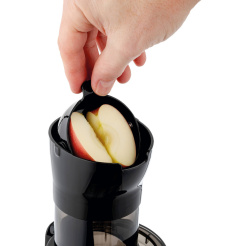 TESLA SlowJuicer SJ500 XL