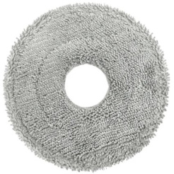 Moppingszövet RMP21 a Dreame számára - 4db