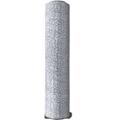 Dreame Aqua10 görgős felmosórongy