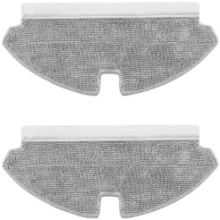 RMP15 felmosószövet a Dreame számára - 2db