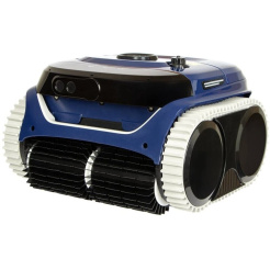 CF GROUP Planet Pool CF 350 AKU