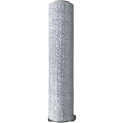 Dreame Aqua10 sínes görgős felmosórongy