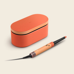 Dyson Airwrap i.d. HS08 T1/T2 kerámia barack/topáz