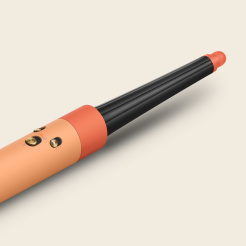 Dyson Airwrap i.d. HS08 T1/T2 kerámia barack/topáz