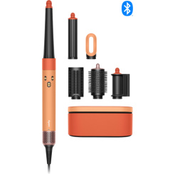 Dyson Airwrap i.d. HS08 T1/T2 kerámia barack/topáz