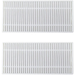 Tesla RoboStar iQ550 mosható HEPA szűrő - 2db